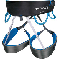 Camp arnés SPARK 01