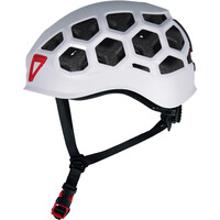 Camp casco escalada IKON 01