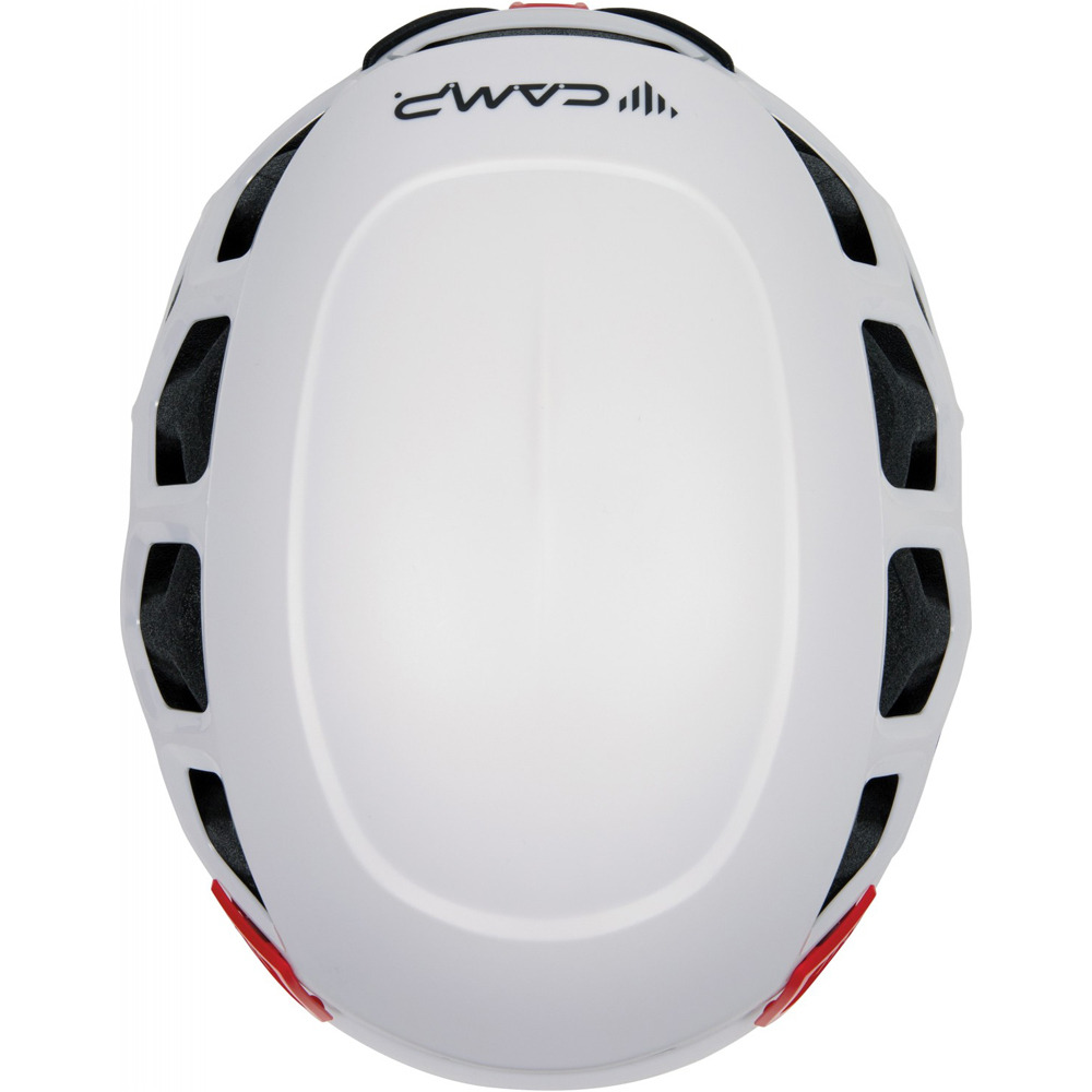 Camp casco escalada IKON 03