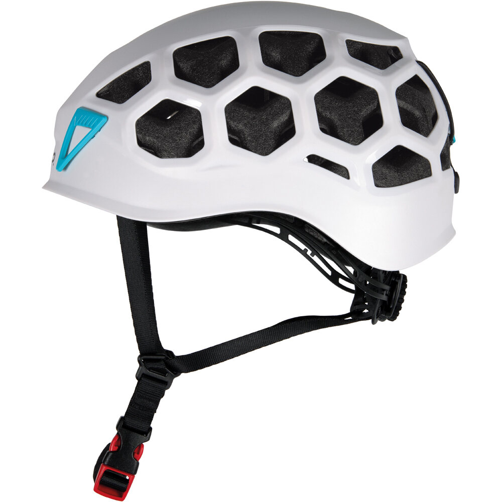 Camp casco escalada IKON NOVA 01