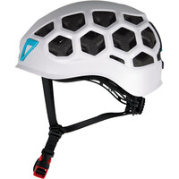 Camp casco escalada IKON NOVA 01