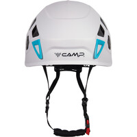 Camp casco escalada IKON NOVA 02