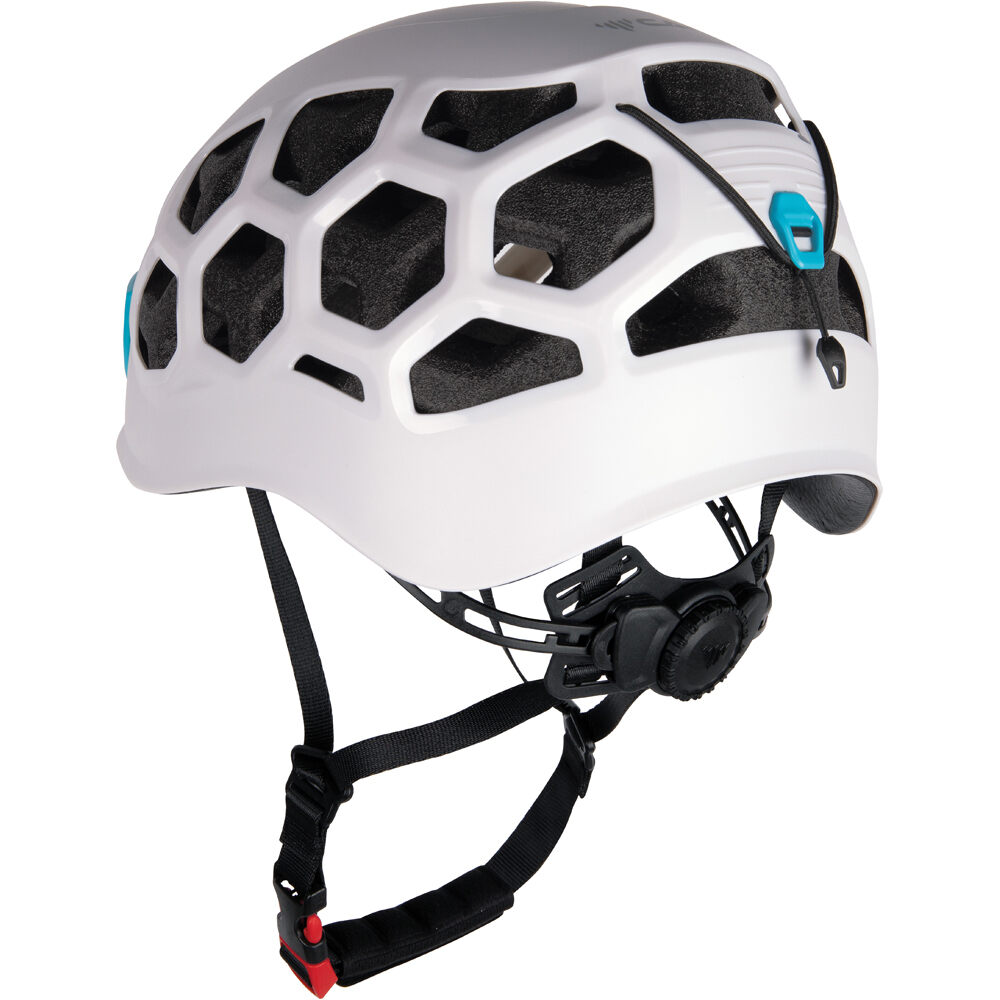 Camp casco escalada IKON NOVA 03