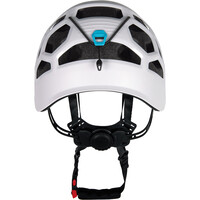 Camp casco escalada IKON NOVA 04