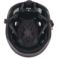 Camp casco escalada IKON NOVA 06