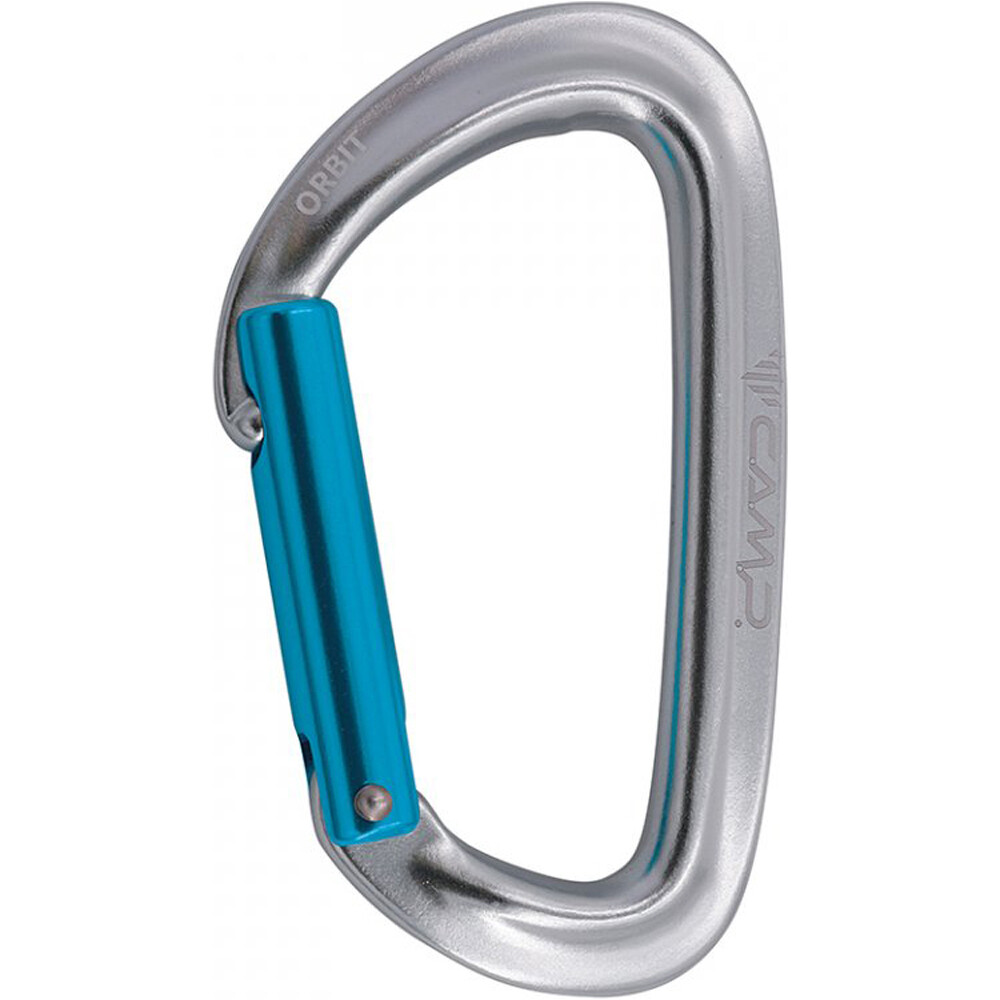 Camp express escalada ORBIT EXPRESS KS 18 CM 6 PACK 02