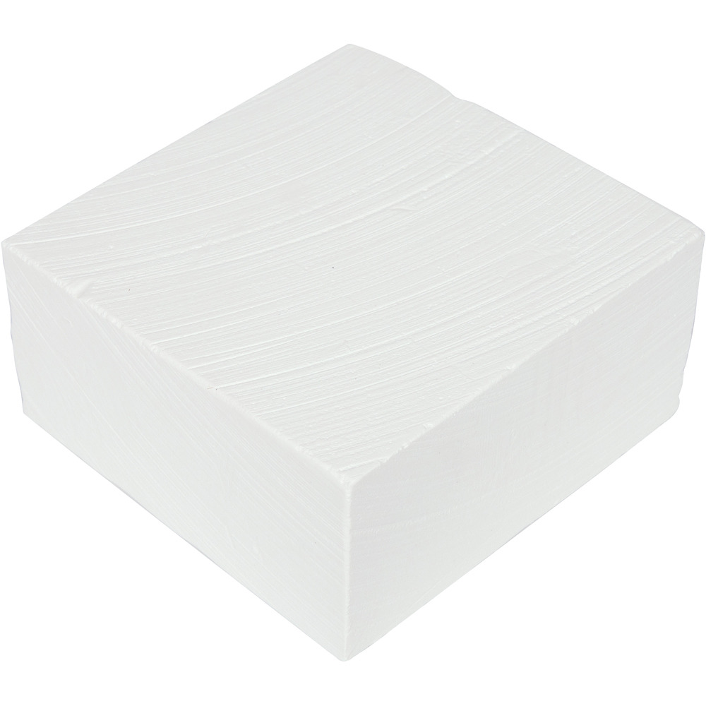 Camp saco magnesio BLOCK CHALK 56 g 01