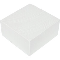 Camp saco magnesio BLOCK CHALK 56 g 01