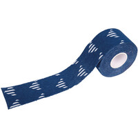 CLIMBING TAPE