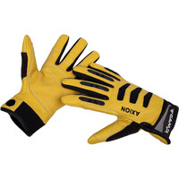 Camp varios roca AXION vista frontal