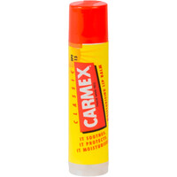 Carmex protector labial CARMEX CLICK STICK CLSICO SPF15 01