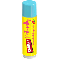 Carmex protector labial CARMEX NATURALLY SANDA 01
