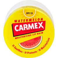 Carmex protector labial CARMEX TARRO SANDA SPF15 01