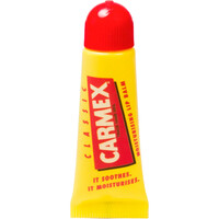 Carmex protector labial CARMEX TUBO CLSICO 01
