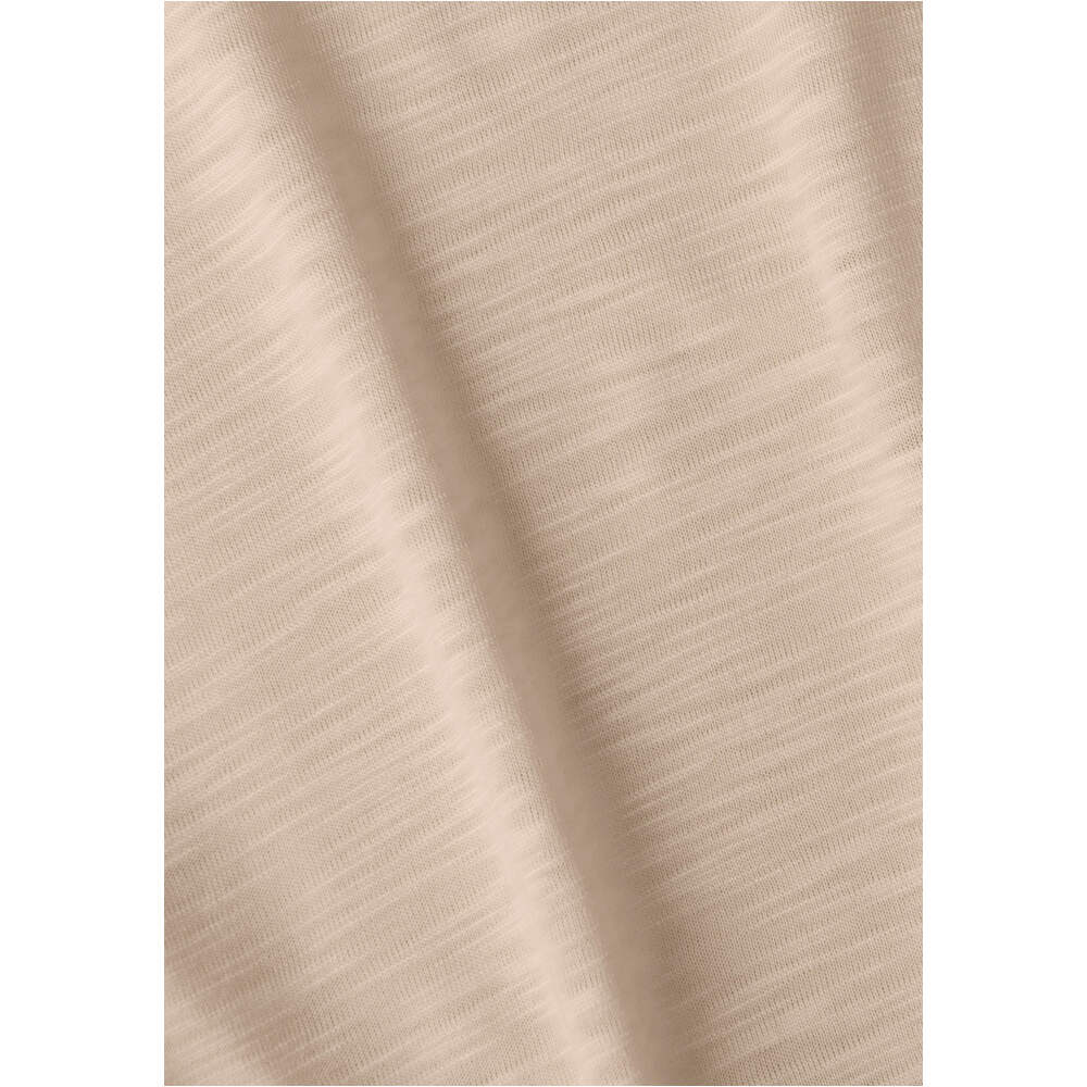 Casall Camiseta Tirantes Yoga Soft Texture Tank 03