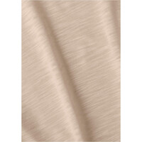 Casall Camiseta Tirantes Yoga Soft Texture Tank 03