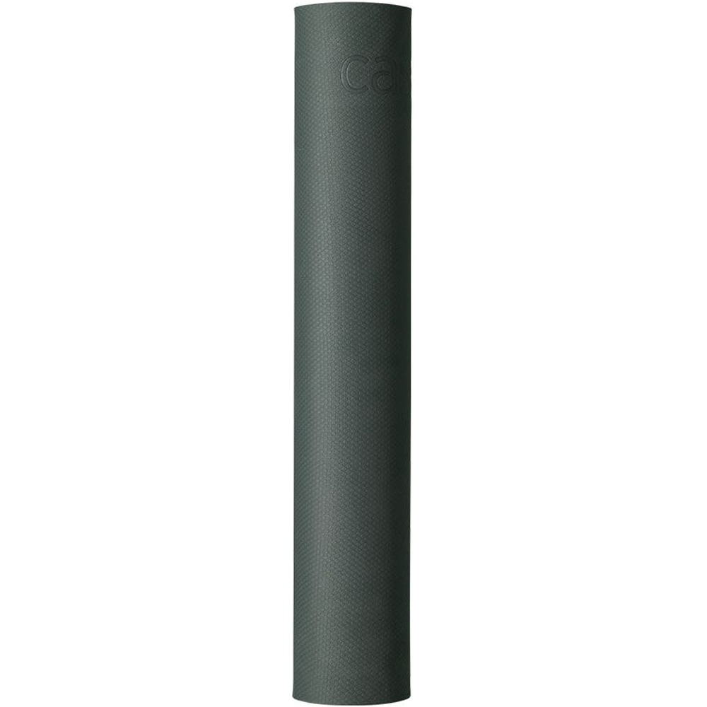 Casall colchoneta Yoga Mat Essential Balance 4 01