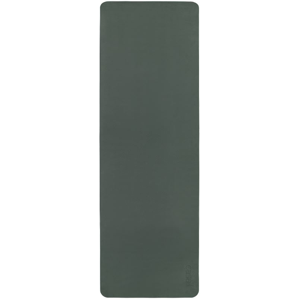 Casall colchoneta Yoga Mat Essential Balance 4 02