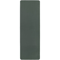 Casall colchoneta Yoga Mat Essential Balance 4 02
