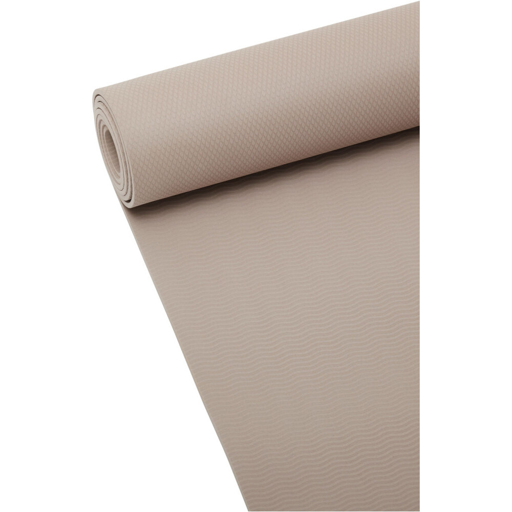 Casall colchoneta Yoga Mat Essential Balance 4 03