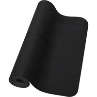 YOGA MAT ESSENTIAL BALANCE 4