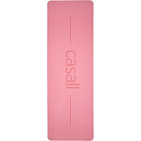 Casall colchoneta Yoga Mat Essential Cushion 5mm 01