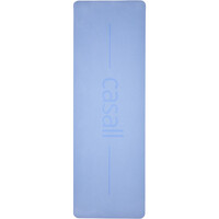 Casall colchoneta Yoga Mat Essential Cushion 5mm 01