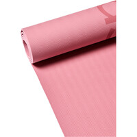 Casall colchoneta Yoga Mat Essential Cushion 5mm 02