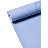 Casall colchoneta Yoga Mat Essential Cushion 5mm 02