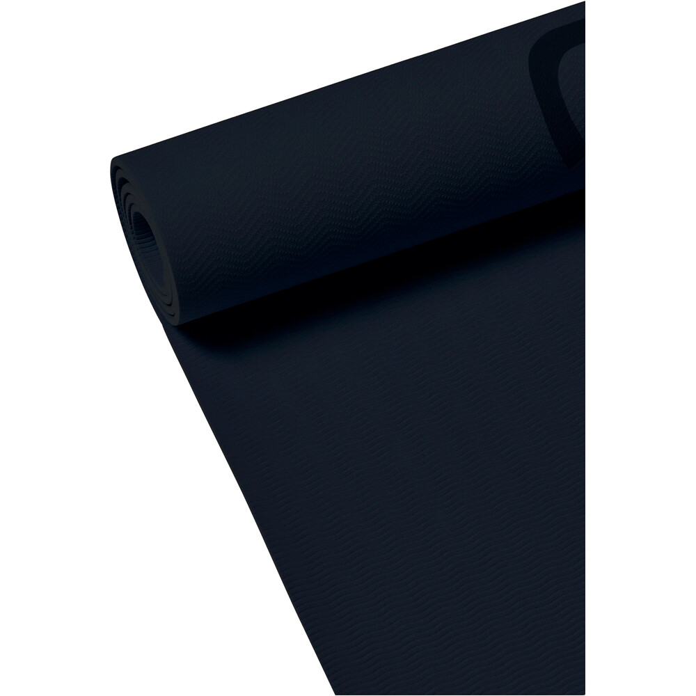 Casall colchoneta Yoga Mat Essential Cushion 5mm AZ 01