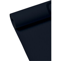 Casall colchoneta Yoga Mat Essential Cushion 5mm AZ 01