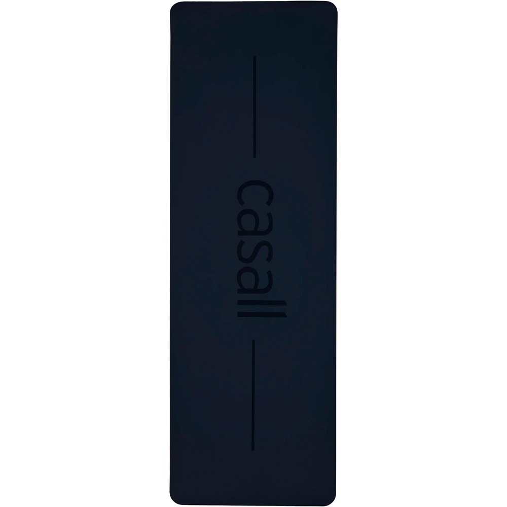 Casall colchoneta Yoga Mat Essential Cushion 5mm AZ 02