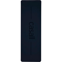 Casall colchoneta Yoga Mat Essential Cushion 5mm AZ 02