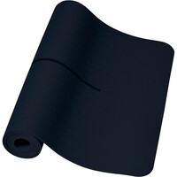 YOGA MAT ESSENTIAL CUSHION 5MM