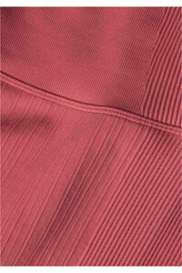 Casall Pantalon Largo Yoga Casall Multi Rib Seamless High Waist Tights 04