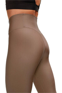 Casall Pantalon Largo Yoga Graphic High Waist Tights 03