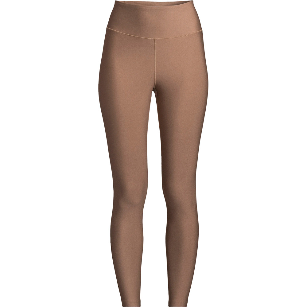 Casall Pantalon Largo Yoga Graphic High Waist Tights 04