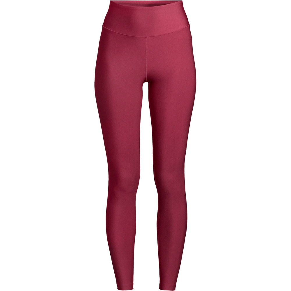 Casall Pantalon Largo Yoga Graphic High Waist Tights 04