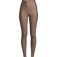 Casall Pantalon Largo Yoga Printed High Waist Tights 03