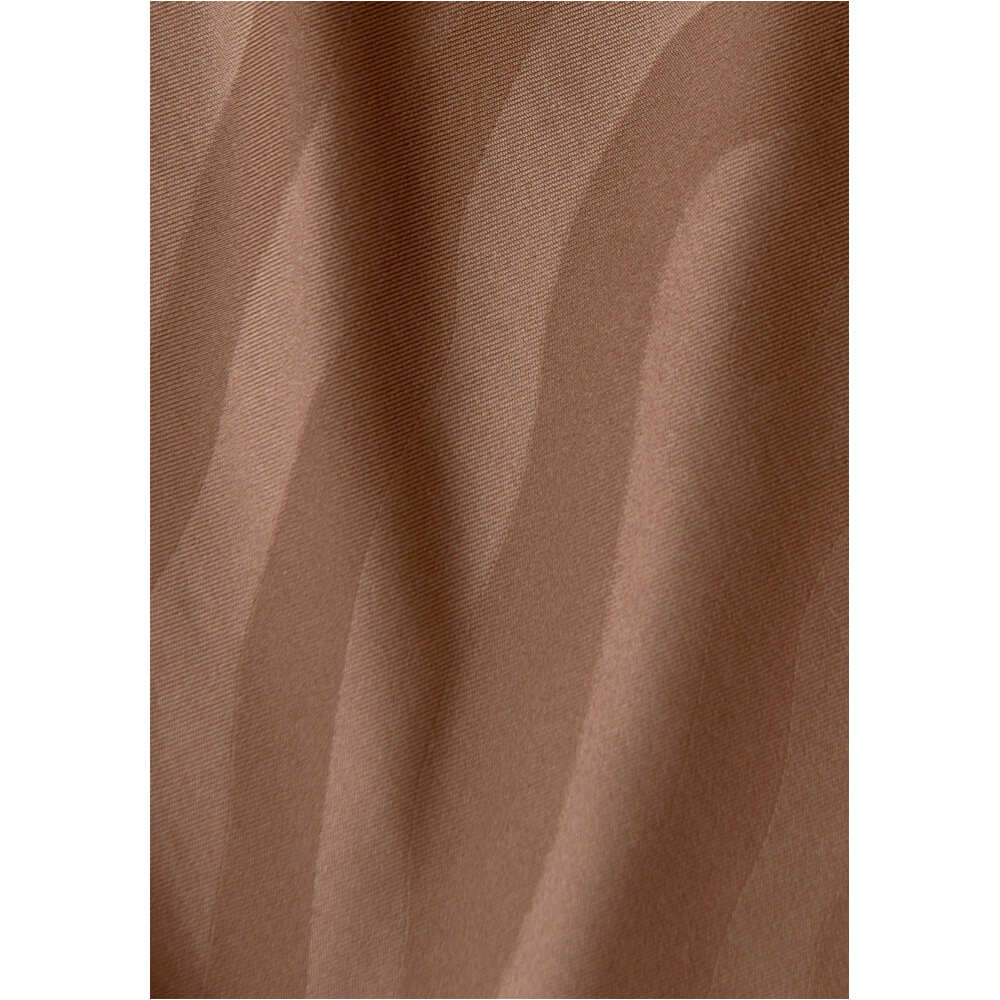 Casall Pantalon Largo Yoga Printed High Waist Tights 04