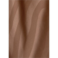 Casall Pantalon Largo Yoga Printed High Waist Tights 04