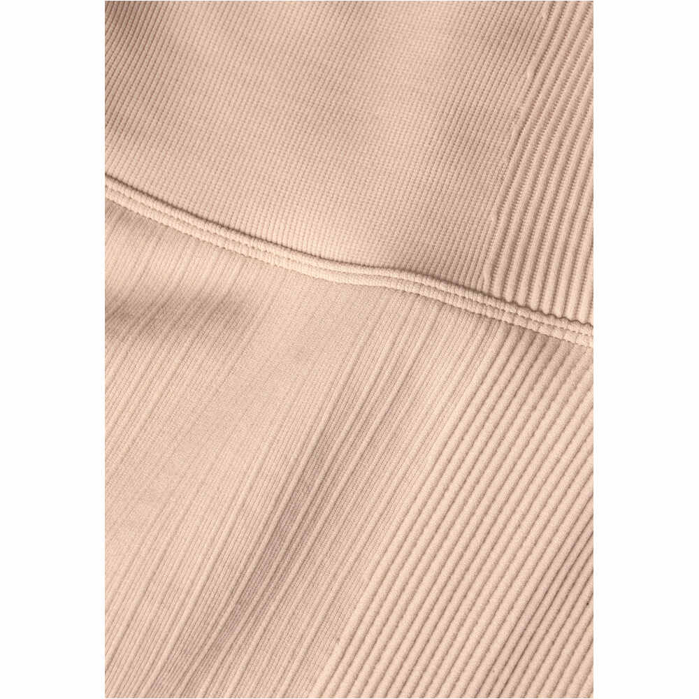 Casall Pantalon Largo Yoga Seamless High Waist Tights 05