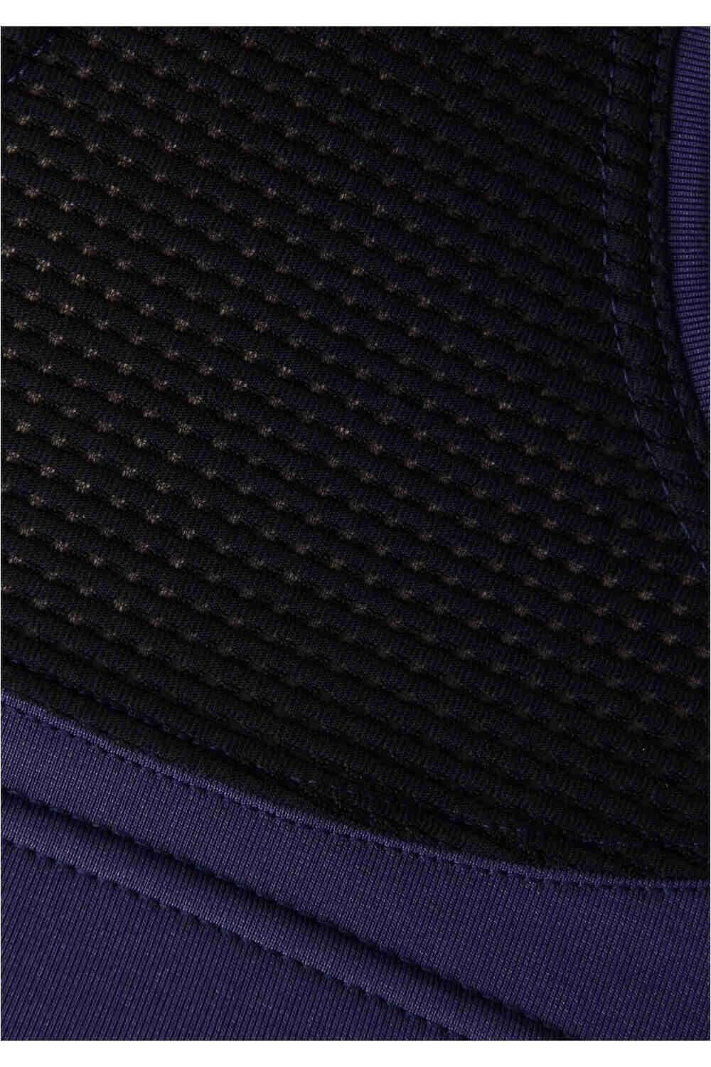 Casall Sujetador Yoga Casall Iconic Sports Bra 03