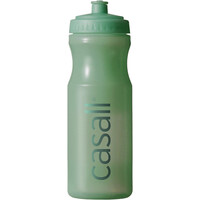 Casall traje sauna Fitness Water bottle 0,7L VE vista frontal