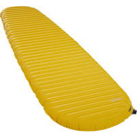 Cascade-Therm-A-R aislante montaña NeoAir Xlite NXT R - Solar Flare vista frontal