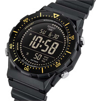 Casio reloj deportivo AE-1700H-1BVEF 03