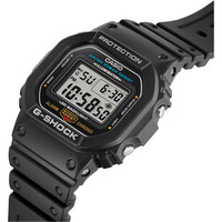 Casio reloj deportivo DW-5600UE-1ER 02