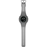 Casio reloj deportivo GA-2100K-1AER 02