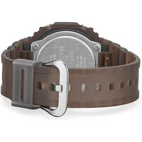 Casio reloj deportivo GA-2100K-5AER 01