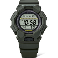 Casio reloj deportivo GD-010-3ER 02